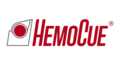 HemoCue HemoCue