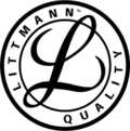 L Littmann Quality