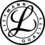 L Littmann Quality