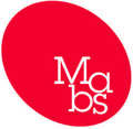Mabs Mabs