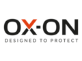 OX-ON OX-ON