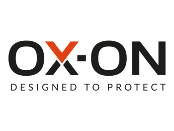 OX-ON