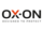 OX-ON