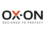 OX-ON