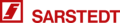Sarstedt Sarstedt