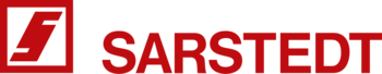 Sarstedt