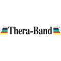 Thera-Band Thera-Band