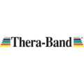 Thera-Band