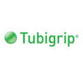 Tubigrip Tubigrip