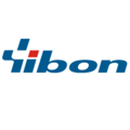 Yibon Yibon