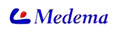 Medema Medema