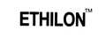 Ethilon Ethilon
