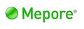 Mepore Mepore