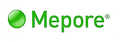 Mepore Mepore