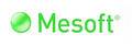 Mesoft Mesoft