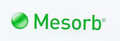 Mesorb Mesorb