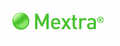 Mextra Mextra