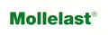 Mollelast Mollelast