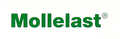 Mollelast Mollelast