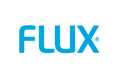 Flux