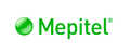 Mepitel