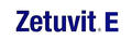 Zetuvit E Zetuvit E
