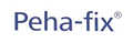 Peha-fix Peha-fix