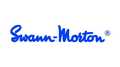Swann-Morton Swann-Morton