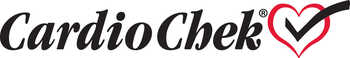 Cardiochek