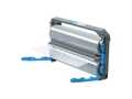 Laminatkassett GBC Foton 30 75mic