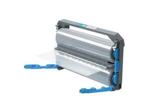 Laminatkassett GBC Foton 30 75mic