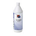 Grovrent PLS Cleaner Multirent Oparfymerad 1L