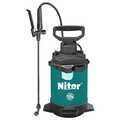 Tryckspruta Nitor Viton