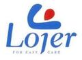 Lojer Lojer