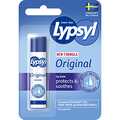 Läppbalsam Lypsyl Original