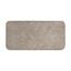 Entrematta Devlon Micro Beige 75x150cm