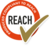 Reach