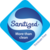 Sanitized