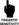 Fingertip sensitivity