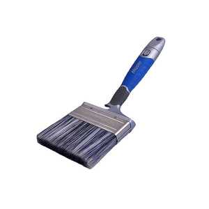 Fasadpensel Mäster Vinklad Superior Max Blue