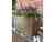 L-Kruka Nordic Brands med Botten Corten 30x60x40cm bild 3