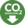 CO2 reduction