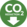 CO2 reduction