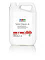 Sanitetsrent KBM Sani Clean A Fresh 5L