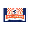 Kung Markatta Kung Markatta