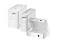 Arkivbox Leitz Infinity FSC