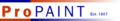 Pro Paint Pro Paint