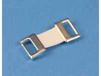 Bandage Clips Nordic Brands 100st