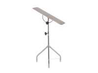 Armoperationsbord Nordic Brands 60x30cm