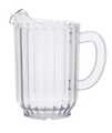 Tillbringare MerxTeam Polyplast 1.8L